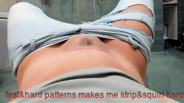 my_moon_light fuckhard Webcam SHOW @ Chaturbate 12-11-2025
