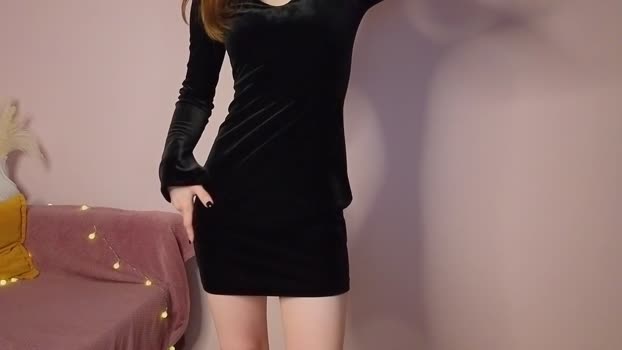 pamilarakestraw play Webcam SHOW @ Chaturbate 12-11-2025