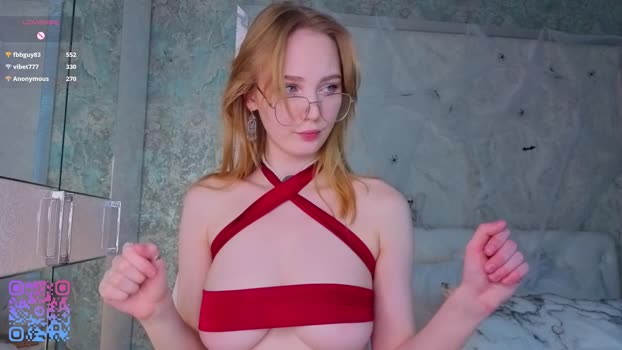 quennacindy fuckass Webcam SHOW @ Chaturbate 12-11-2025
