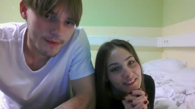 rusiksb31 hot Webcam SHOW @ Chaturbate 11-11-2025
