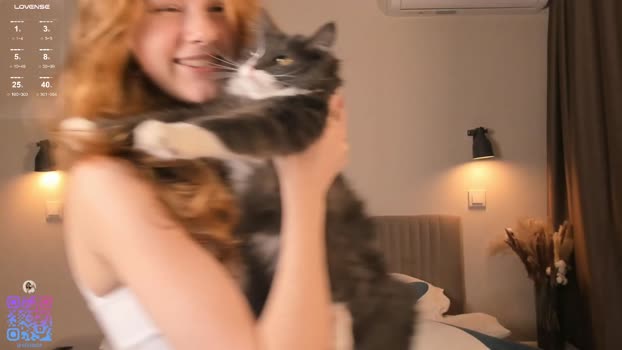 silkencrave lick Webcam SHOW @ Chaturbate 11-11-2025