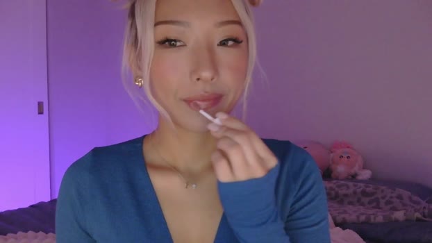vivianwinters nude Webcam SHOW @ Chaturbate 12-11-2025