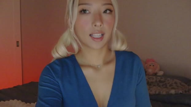 vivianwinters kissing Webcam SHOW @ Chaturbate 12-11-2025