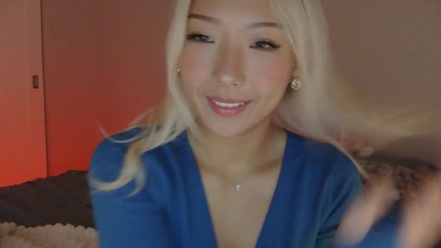 vivianwinters lush Webcam SHOW @ Chaturbate 12-11-2025
