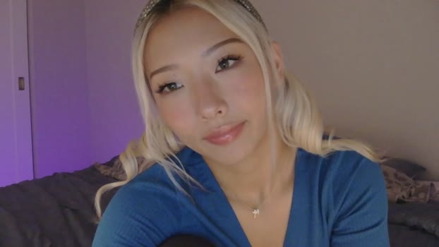 vivianwinters nude Webcam SHOW @ Chaturbate 12-11-2025