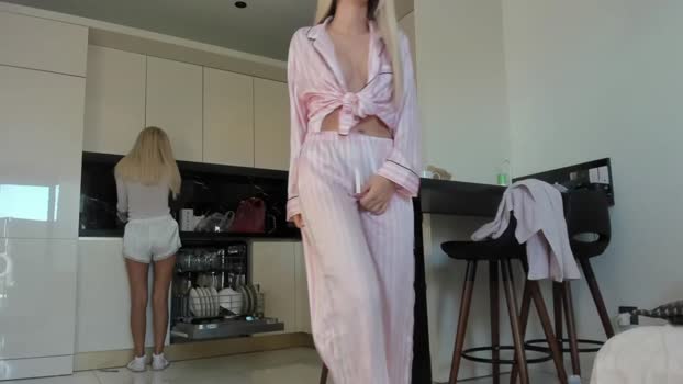 yesonee Naked Webcam SHOW @ Chaturbate 12-11-2025