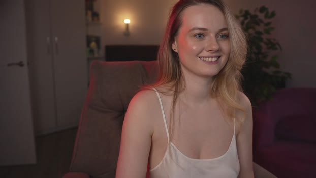 your_kat spank Webcam SHOW @ Chaturbate 12-11-2025