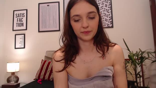 _candygirl20 fuckpussy Webcam SHOW @ Chaturbate 13-11-2025
