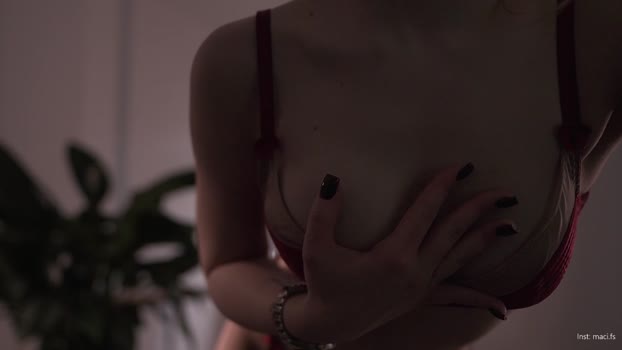 alissa_wxw prettyface Webcam SHOW @ Chaturbate 13-11-2025