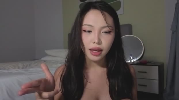 amyalwayshere blowjob Webcam SHOW @ Chaturbate 13-11-2025