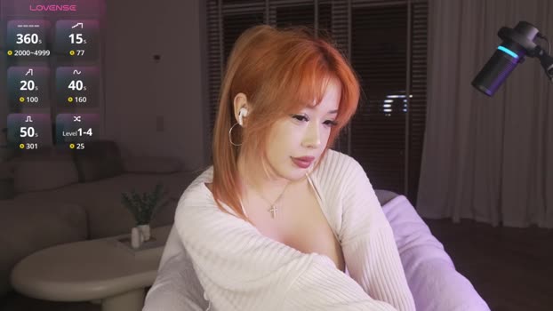 angel_exist bigtoys Webcam SHOW @ Chaturbate 13-11-2025