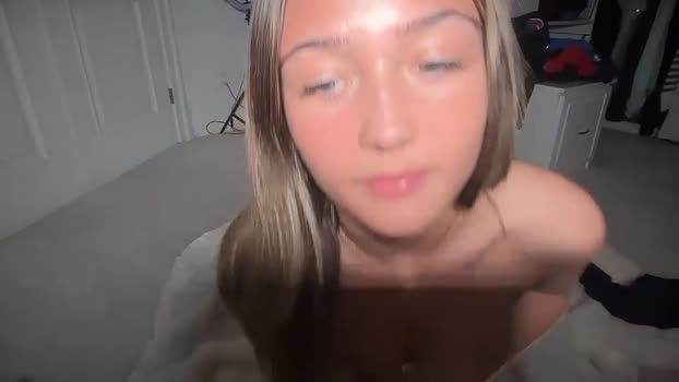 avaowenss Download Webcam SHOW @ Chaturbate 13-11-2025
