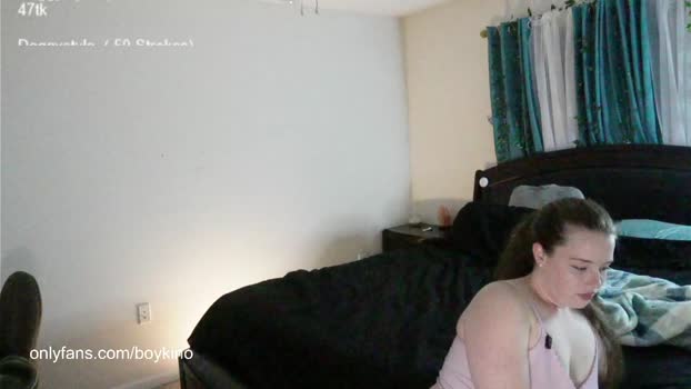 boy_kino XXX Webcam SHOW @ Chaturbate 13-11-2025