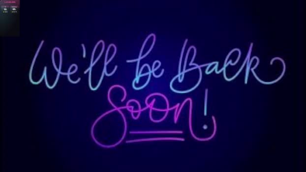bright_diamonds_054 spanking Webcam SHOW @ Chaturbate 12-11-2025