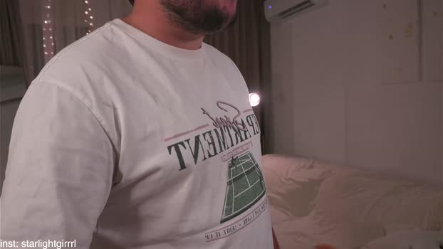cupofloveswhisper Porn Webcam SHOW @ Chaturbate 12-11-2025