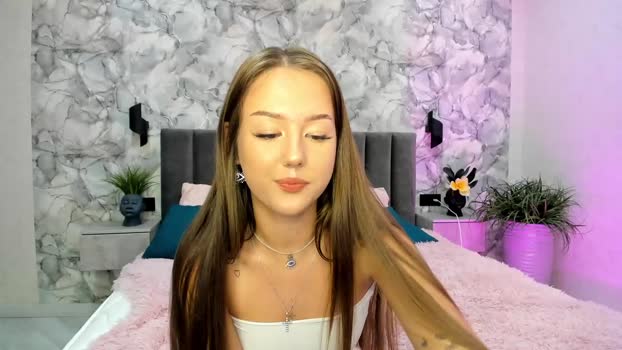 go0d_grl bigboobs Webcam SHOW @ Chaturbate 13-11-2025