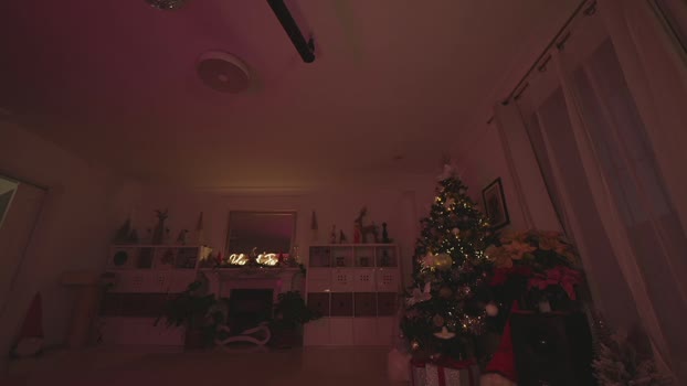 hannahjames710 show Webcam SHOW @ Chaturbate 12-11-2025