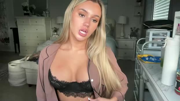 jessicaparkerrr Video Webcam SHOW @ Chaturbate 12-11-2025