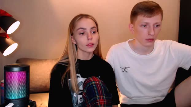 julsweet sucktits Webcam SHOW @ Chaturbate 13-11-2025