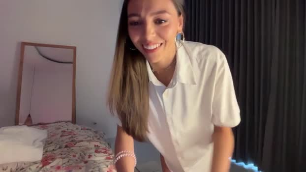 keirasworld Show Webcam SHOW @ Chaturbate 13-11-2025