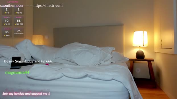 kimilee22 Porn Webcam SHOW @ Chaturbate 12-11-2025