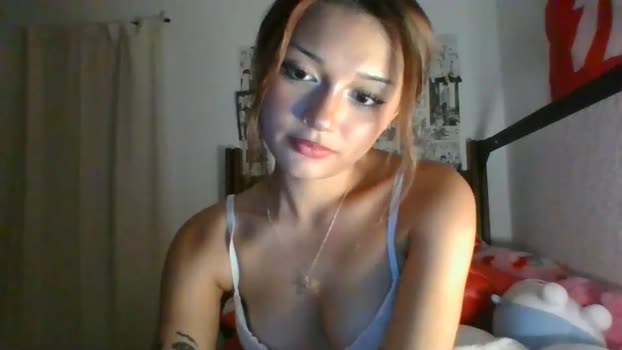 lolareesexo nude Webcam SHOW @ Chaturbate 13-11-2025