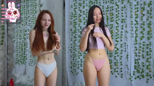 lusypickme deepthroa Webcam SHOW @ Chaturbate 13-11-2025