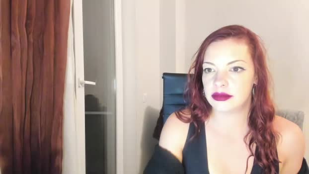 misslilymariaxo fuckher Webcam SHOW @ Chaturbate 13-11-2025