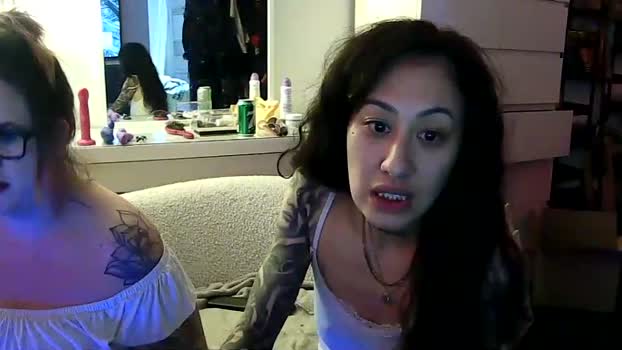 painful_together tits Webcam SHOW @ Chaturbate 13-11-2025