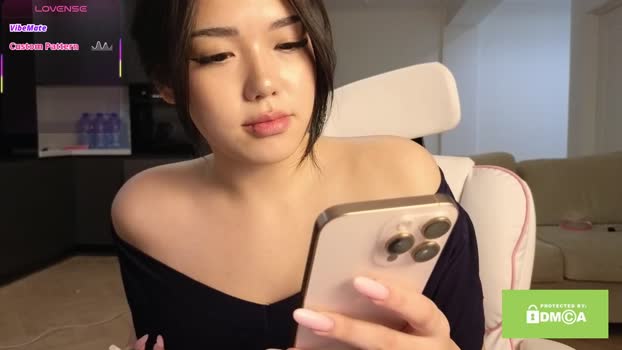 phantom_wave lush Webcam SHOW @ Chaturbate 13-11-2025