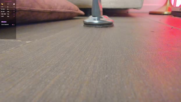 savagesweethearts tits Webcam SHOW @ Chaturbate 13-11-2025