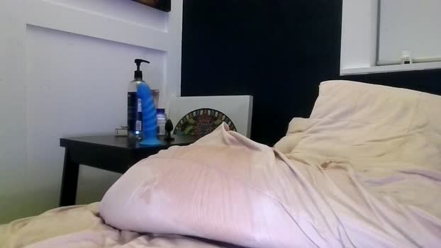 sexxxyvibes sexy Webcam SHOW @ Chaturbate 13-11-2025