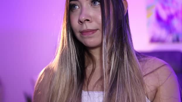 students_porn Porn Webcam SHOW @ Chaturbate 13-11-2025