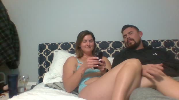sultrywhispersx analtoy Webcam SHOW @ Chaturbate 13-11-2025