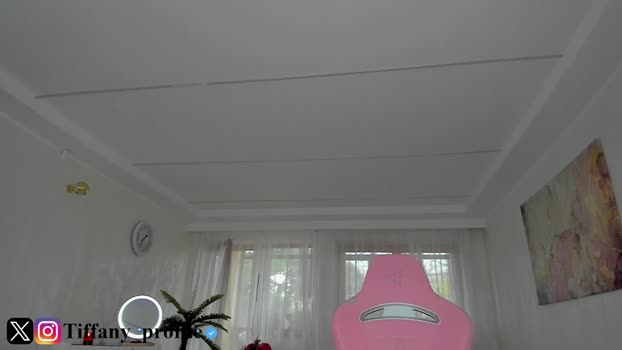 tiffanyhouston_ Show Webcam SHOW @ Chaturbate 13-11-2025