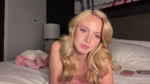 vixenvictoriaa Recorded Webcam SHOW @ Chaturbate 13-11-2025