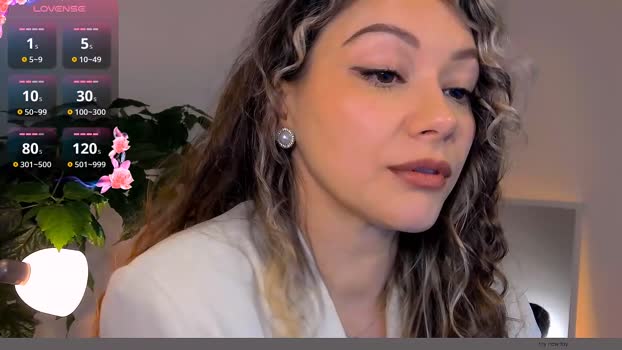 worldsbaby skinny Webcam SHOW @ Chaturbate 13-11-2025