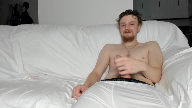xavierxscape Recorded Webcam SHOW @ Chaturbate 13-11-2025