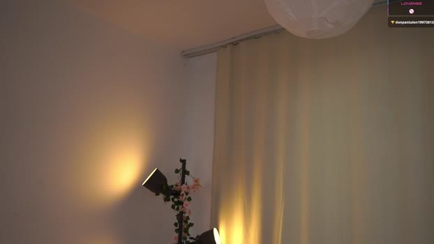 xiaobrunscheen bj-dildo Webcam SHOW @ Chaturbate 13-11-2025