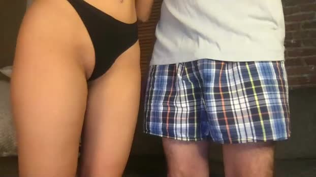 xoprincesspeachxo kink Webcam SHOW @ Chaturbate 13-11-2025