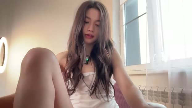 yourlittlesunrise_ tits Webcam SHOW @ Chaturbate 13-11-2025