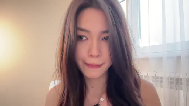 yourlittlesunrise_ big Webcam SHOW @ Chaturbate 13-11-2025