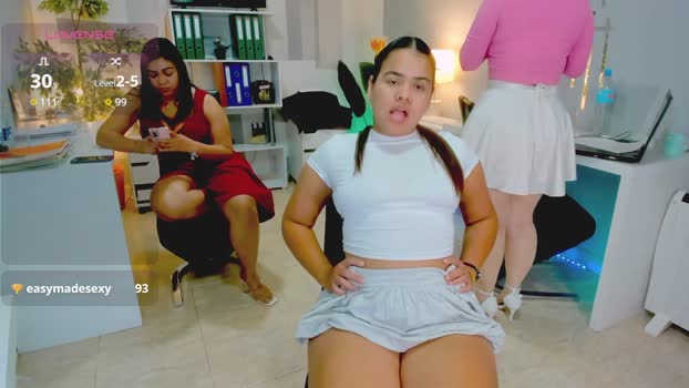bluediamondsdreams bigtoys Webcam SHOW @ Chaturbate 13-11-2025