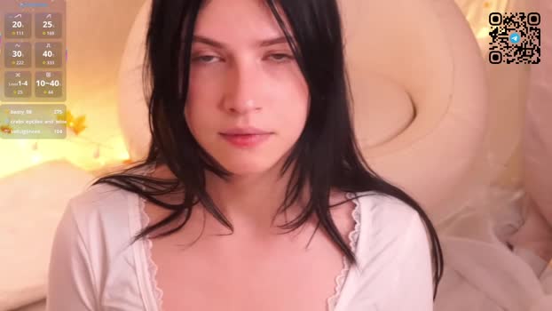 couple_of_fire_ tits Webcam SHOW @ Chaturbate 13-11-2025