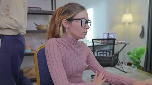 ellcrys fingering Webcam SHOW @ Chaturbate 14-11-2025