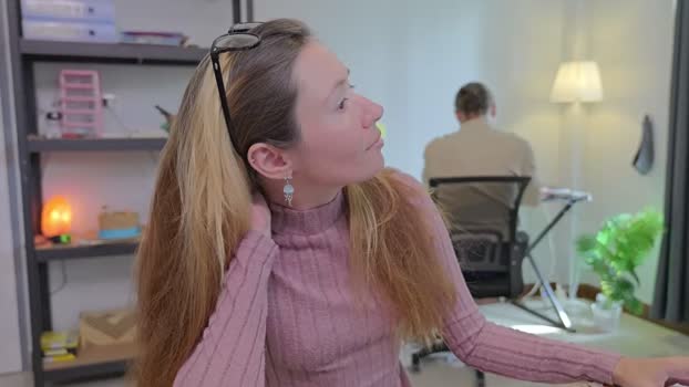 ellcrys boobs Webcam SHOW @ Chaturbate 14-11-2025