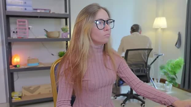 ellcrys hard Webcam SHOW @ Chaturbate 14-11-2025