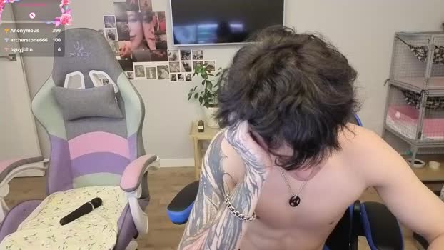 ggoppolsme Download Webcam SHOW @ Chaturbate 14-11-2025