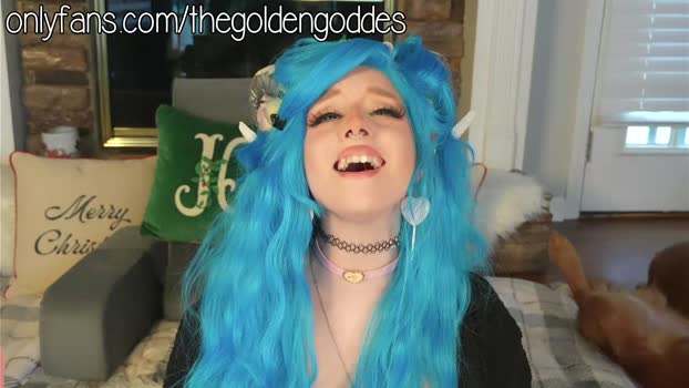 goldengoddessxxx wank Webcam SHOW @ Chaturbate 13-11-2025