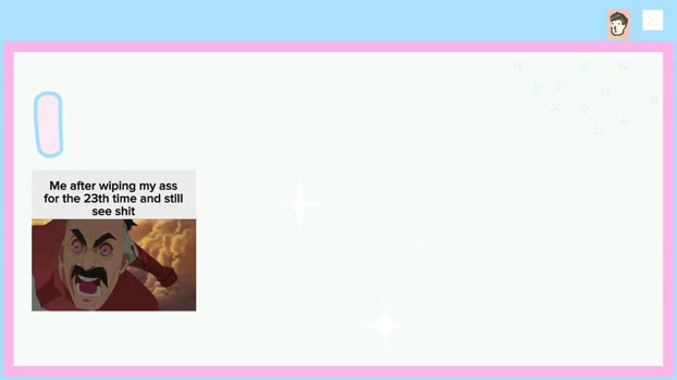 goldengoddessxxx beauty Webcam SHOW @ Chaturbate 13-11-2025